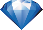 SRG