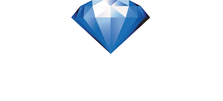 sapphire resort